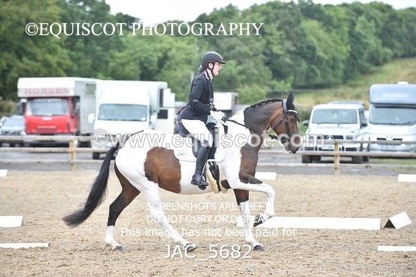 JAC_5682 - NOVICE 4