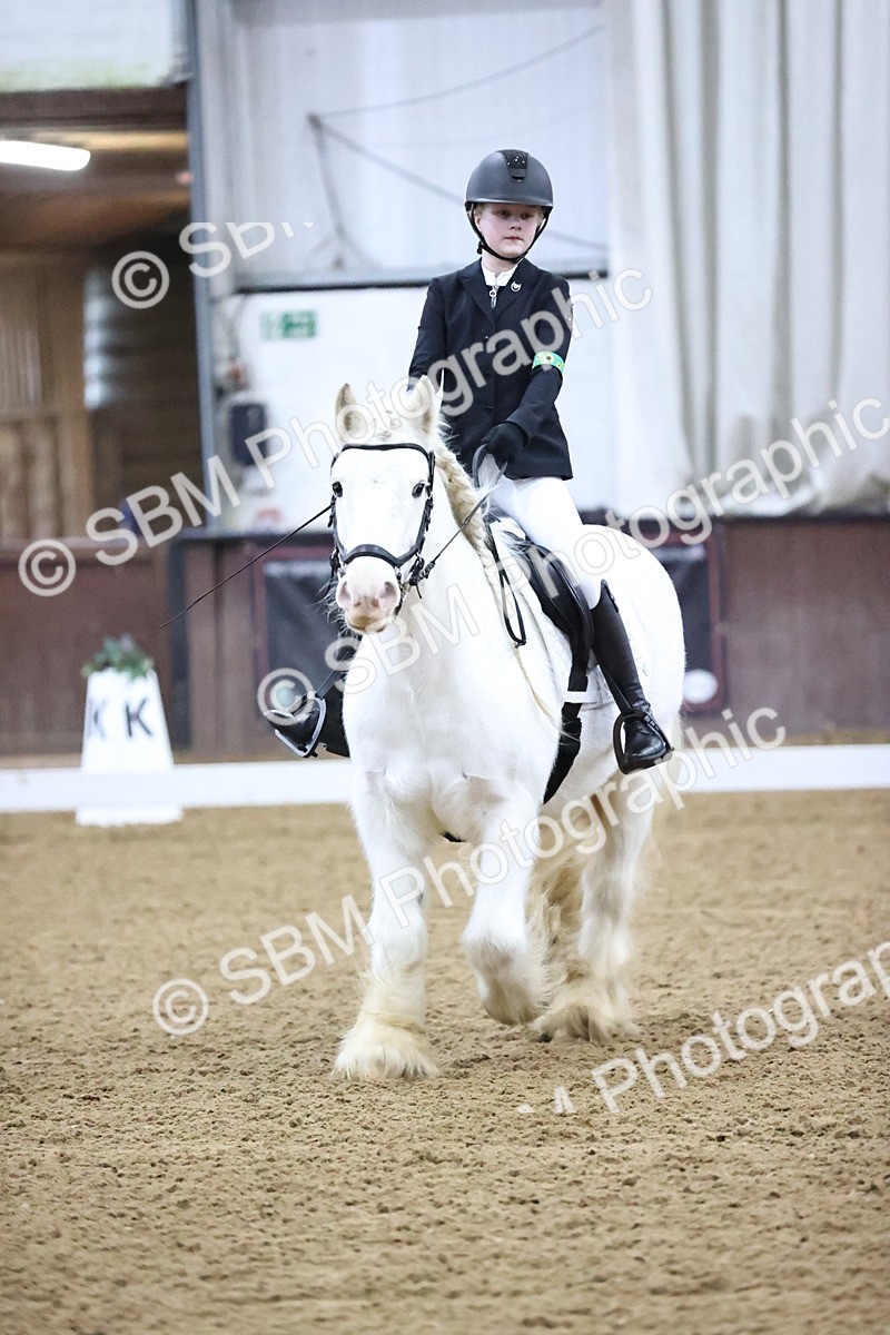SBM_000011 - Class 1-2 - MQ Open U21 Intro 1