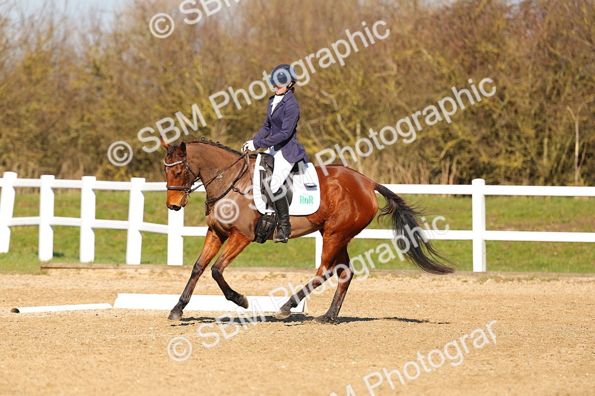 SBM_002534 - Class 2 - P1-70cm