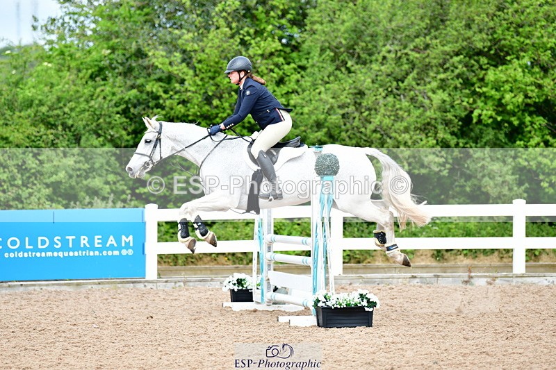 240524A-095859-02377 - Cls 21 British Novice and 90cm Open