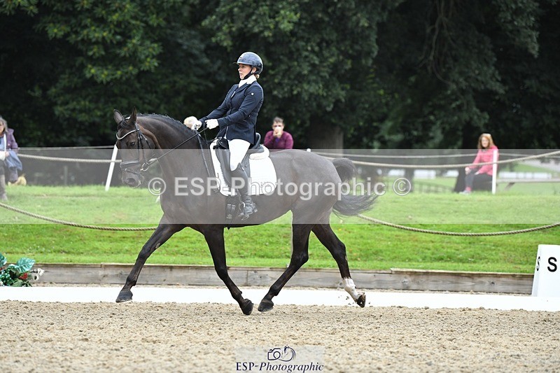 230812-093655-02816 - Cls 6 Novice Silver Start to 10.20 break