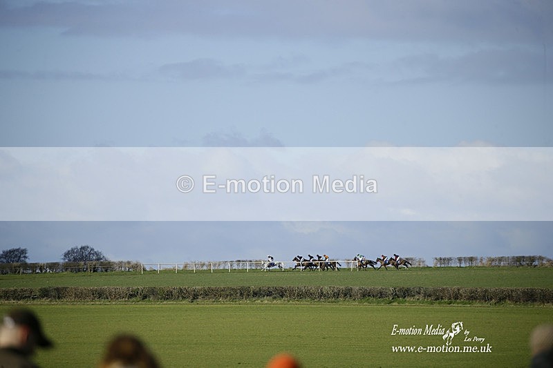 PtP 050322 645 - The Beaufort Races Didmarton 05/03/22