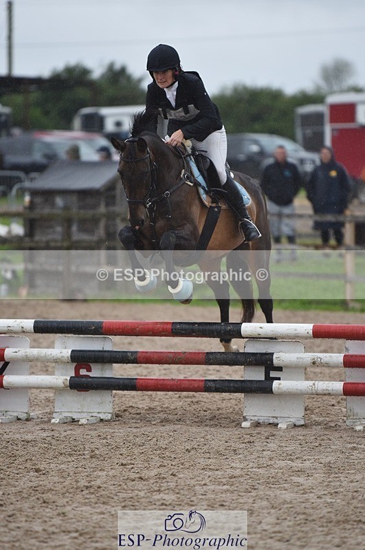 230730-132838-00838 - Class 04 + 05 80cm All