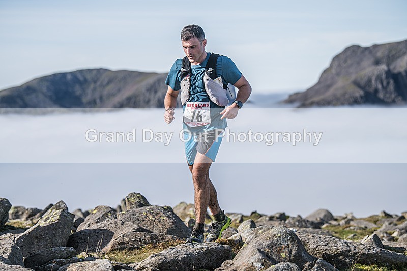 Langdale-404 - Langdale Horseshoe Fell Race Saturday 11th October 2025
