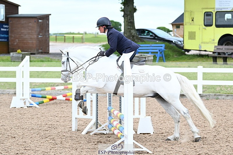 240611A-160900-00061 - 60cm