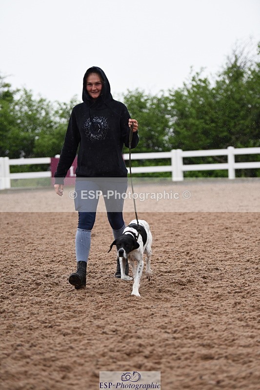 240518A-130042-01232 - Cls 6 Best Veteran