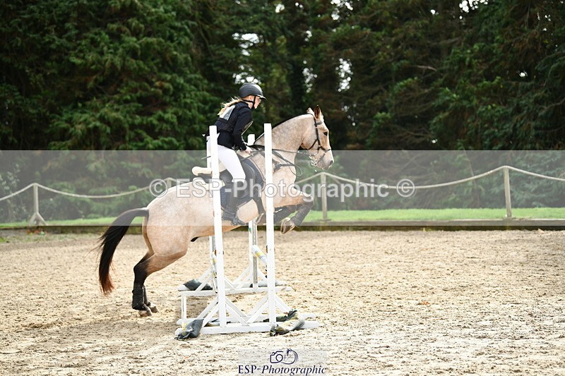 251004A-125800-01063 - Classes 6 & 7 60cm