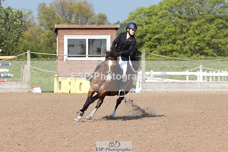 250503-095857-00216 - Cls 3 Pony British Novice and 80cm Open