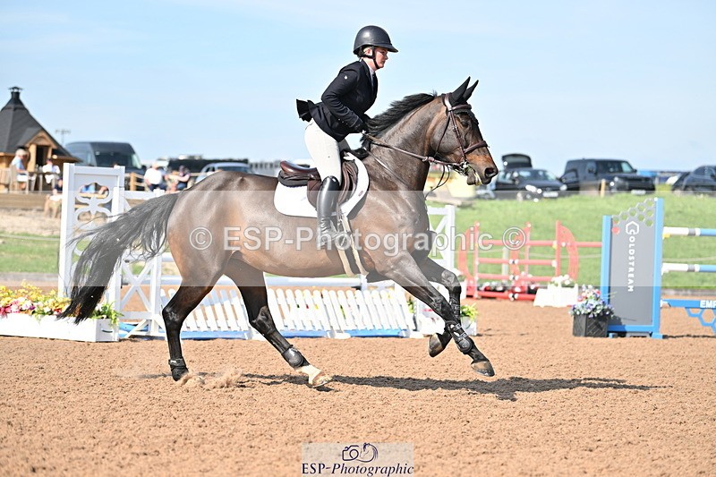 240510A-163501-09211 - Cls 24 National 1.40m Open