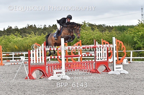 BPP_6143 - SUN CLASS 36 GRAND PRIX