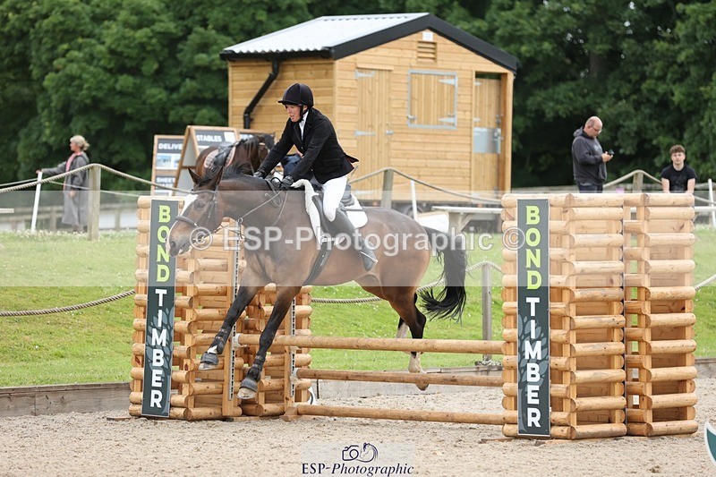 240615-155812-02134 - Cls 9&10 Club and Schools 70cm