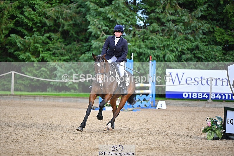 241027-142400-17866 - 505-Abby.James-SNOW.STOPPIN.HIM