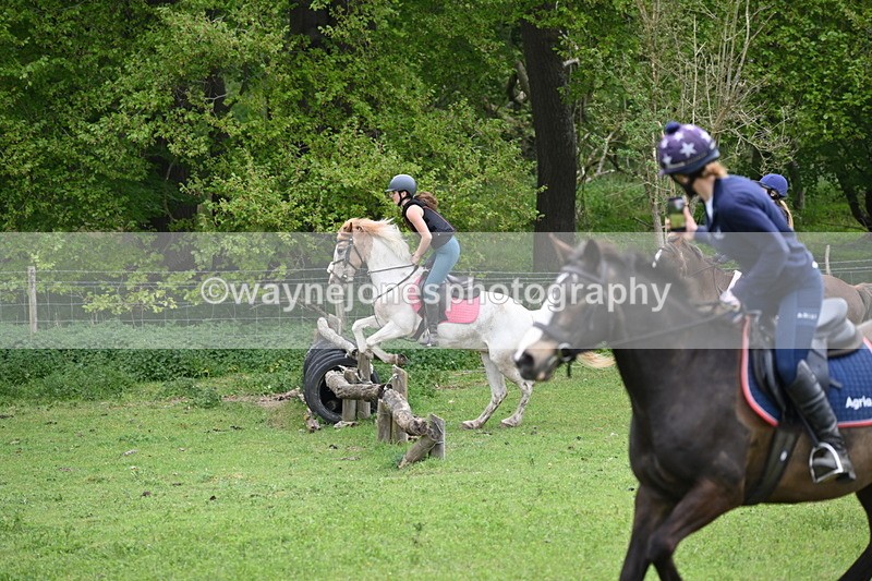 WJ6_3337 - A camera