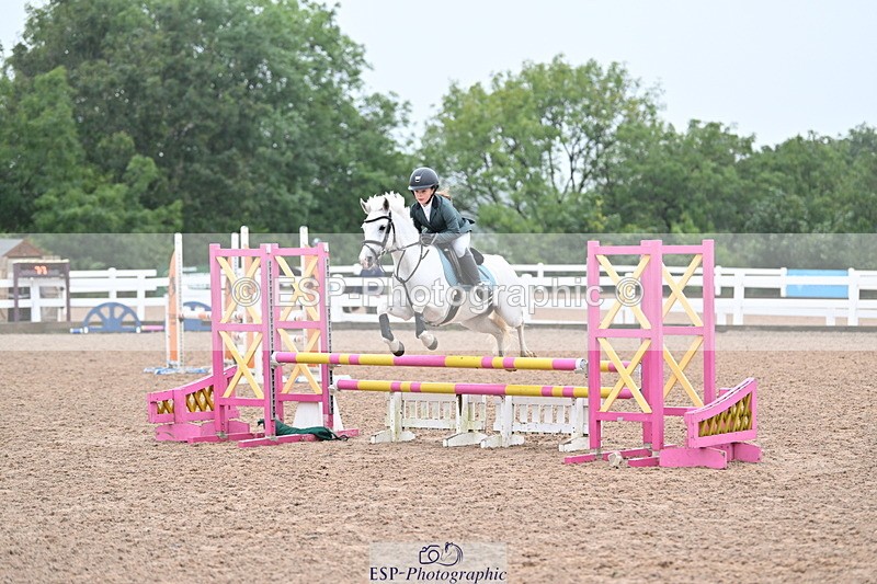 240908A-100800-02696 - Cls 17 Pony Intro 75cm