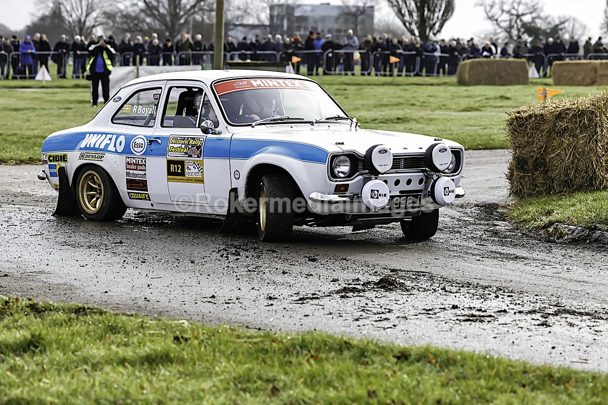 Race Retro 2025-64 - RACE RETRO 2025