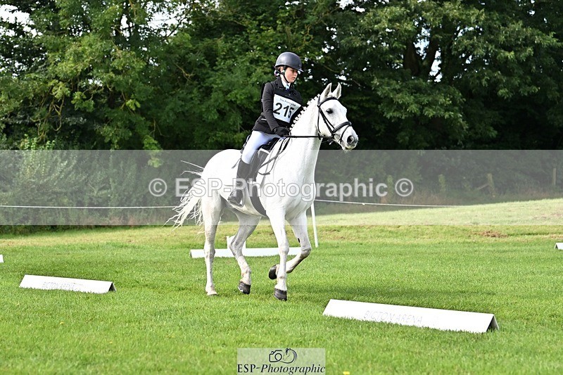 230826-104252-16656 - Sections A & B 10 to End