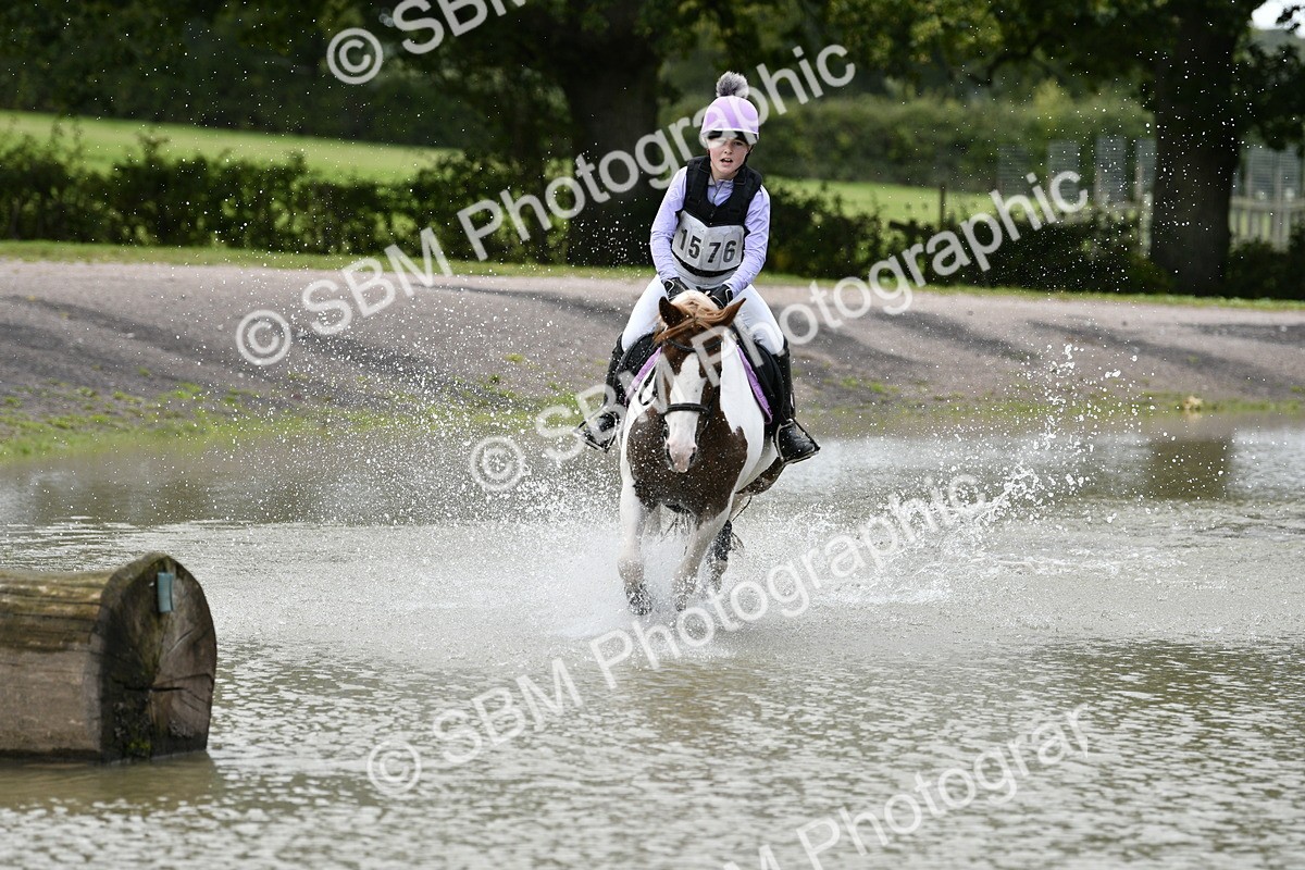 SBM_21639 - E9 - Eventers Challenge 60cm Championship