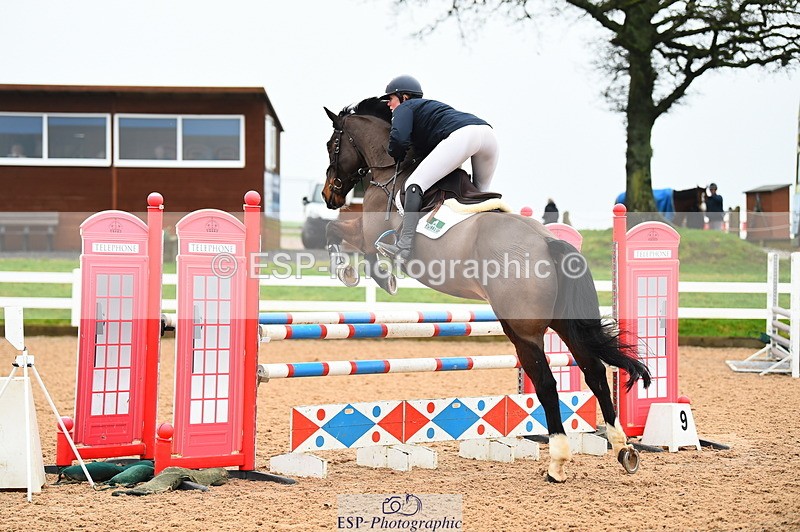 240207A-114712-00279 - Cls 2 Discovery and Open