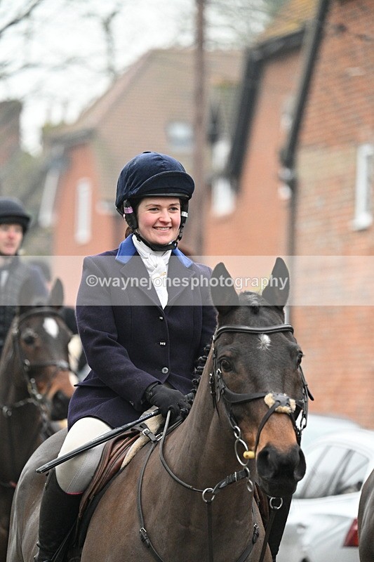 WJ7_3094 - Meet