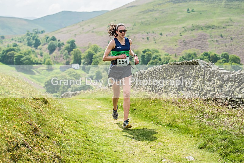 Two Tops-773 - Two Tops Fell Races (Junior & Senior) Saturday 20th May 2023