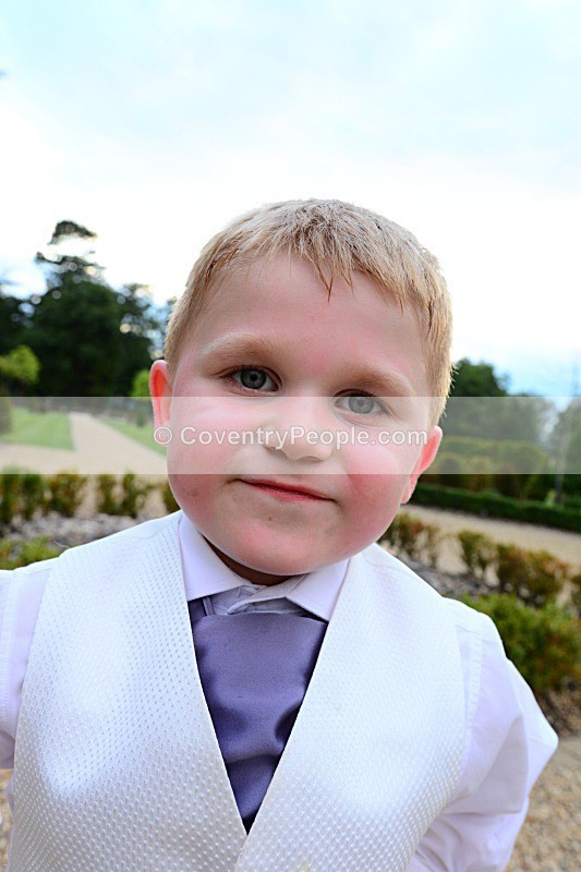 RUD_0465 - Luke and Abigail