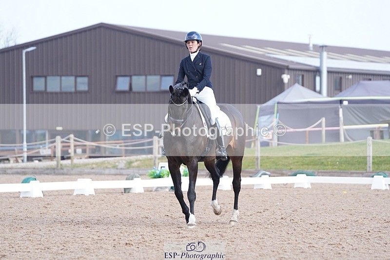 250403-092152-00138 - 015-Daisy.Hills-Midtgaards.Gijon