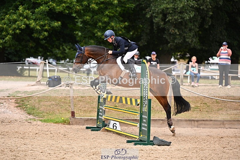 250802A-113131-02592 - A-025-Ollie.Rowlands-LOUGHAN.SILVER.SHADOW