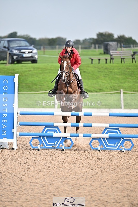 250924-103340-00045 - Clear Round and British Novice