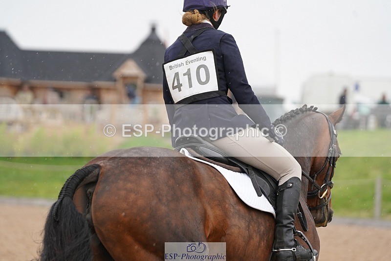 240901A-102720-06325 - 410-Octavia.Madden-NENAGH.II