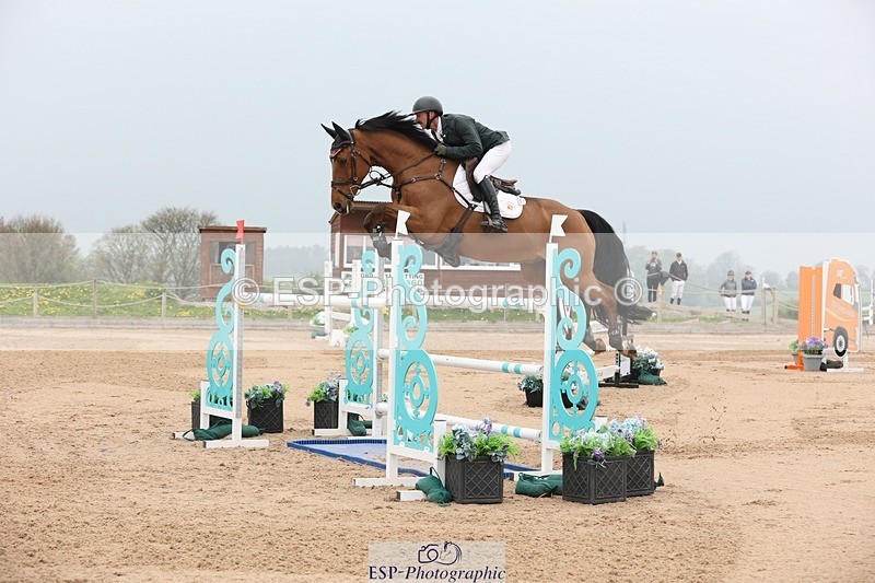 250424-145639-06682 - Cls 9 - 2 Star Big Tour - 2nd Half plus Presentations