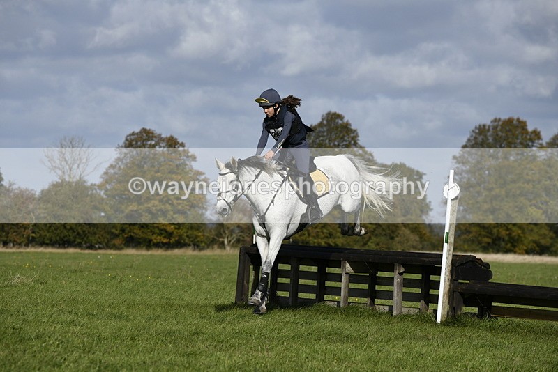 _DSC6624 - Time 11:23 to 12:05