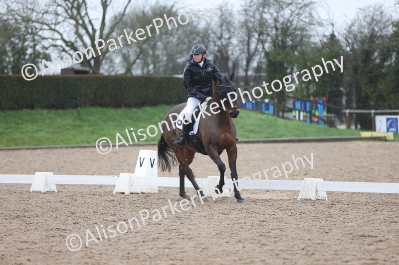 20260215-0171 - Class 3 - Novice 5