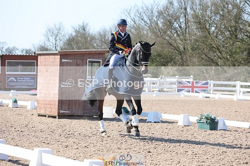 250405-112734-10157 - Cls 24 Young Horse 7YO Presentations