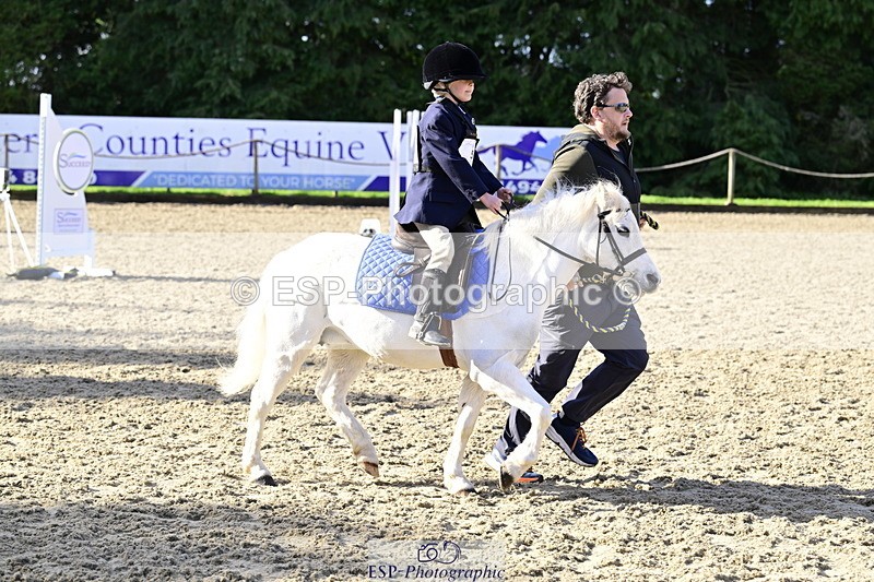 260411A-092153-00124 - 40cm Lead Rein