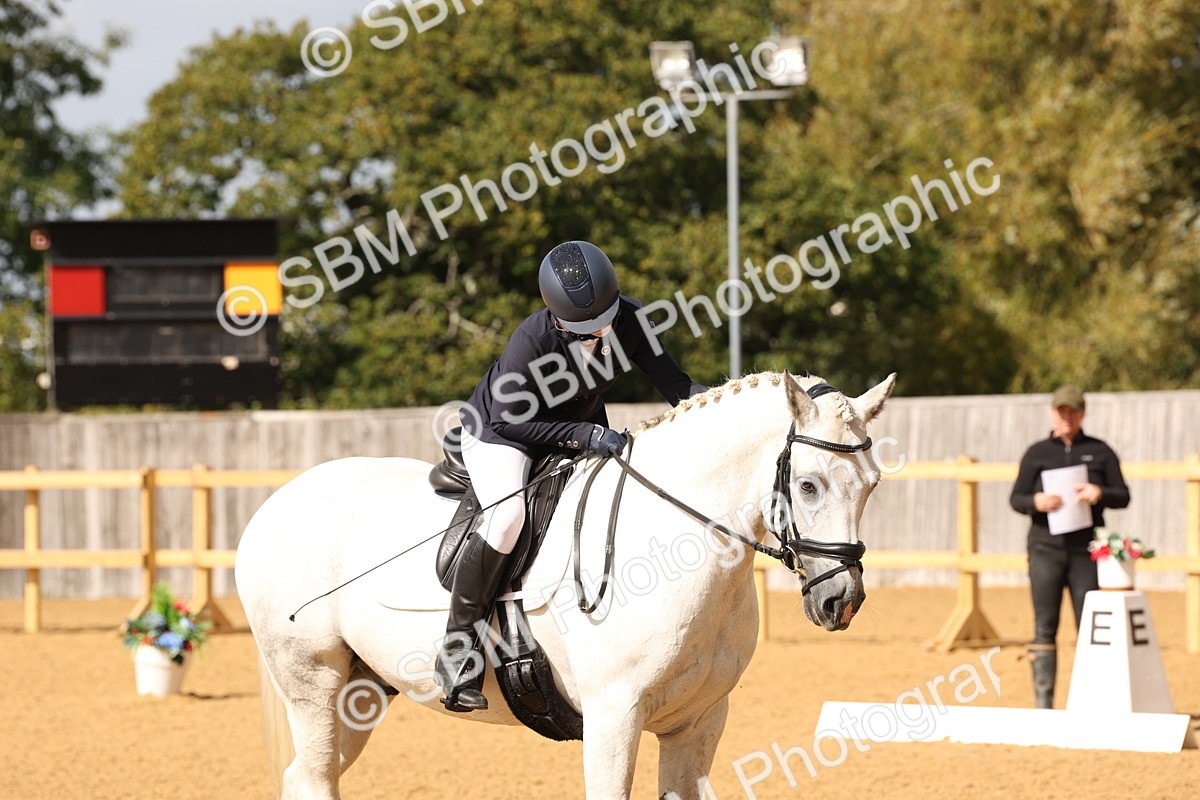 SBM_07396 - D30 - Small Tour PYO Open