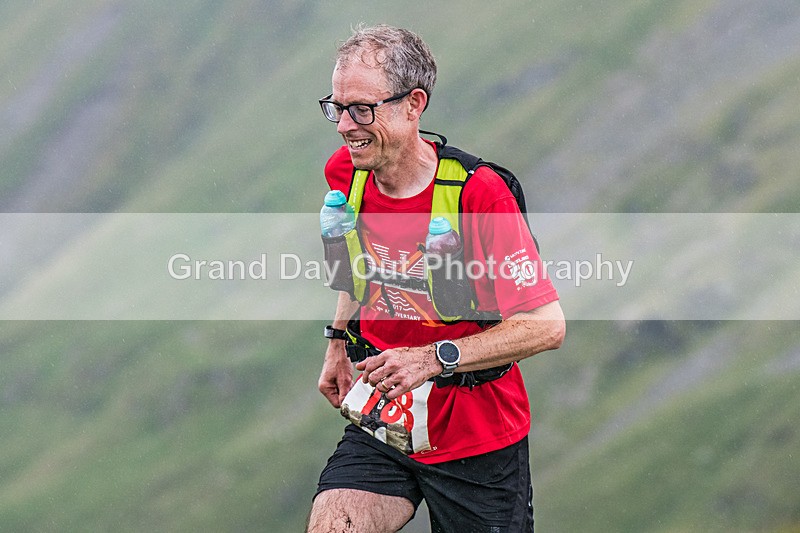 Kentmere-721 - Pete Bland Kentmere Horseshoe Fell Race Sunday 20th July 2025
