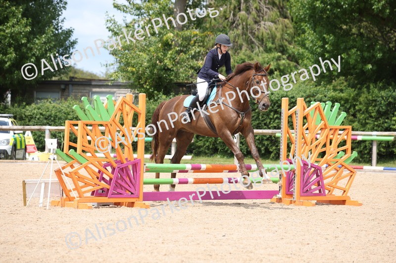 20250608-1446 - Class 4 - 70cm