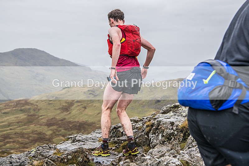 Three Shires-235 - Three Shires Fell Race Saturday 20th September 2025