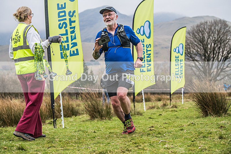 Buttermere-1496 - Fellside Events Buttermere Trail Race Sunday 22nd March 2026