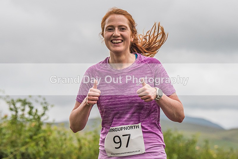 Lambfoot Loop-447 - Lambfoot Loop Road Race Tuesday 4th July 2023