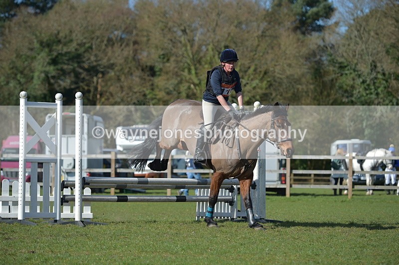 NGP_0292 - Time 09:48 to 10:22