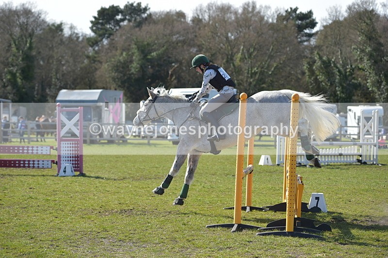 NGP_2351 - Time 13:29 to 14:23