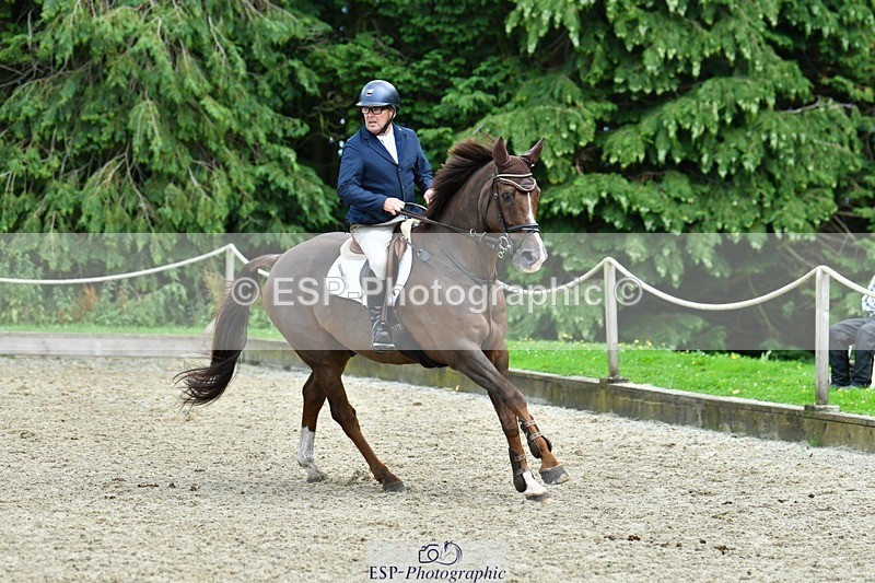 230715-151539-33885 - Cls 87 Wyvern Amateur 1.10m Final