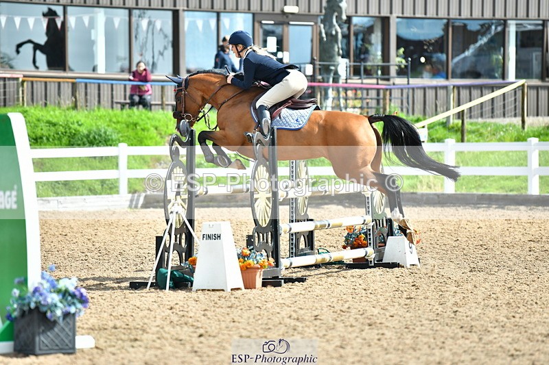 230812A-104416-08309 - Cls 26 A&B Discovery & 1m Open