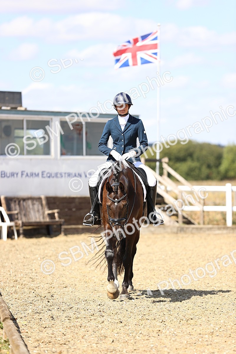 SBM_013997 - Class 2 - P5 Silver 11.20.12.23