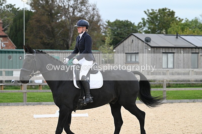 WJ7_2641 - Class 3 & Champs