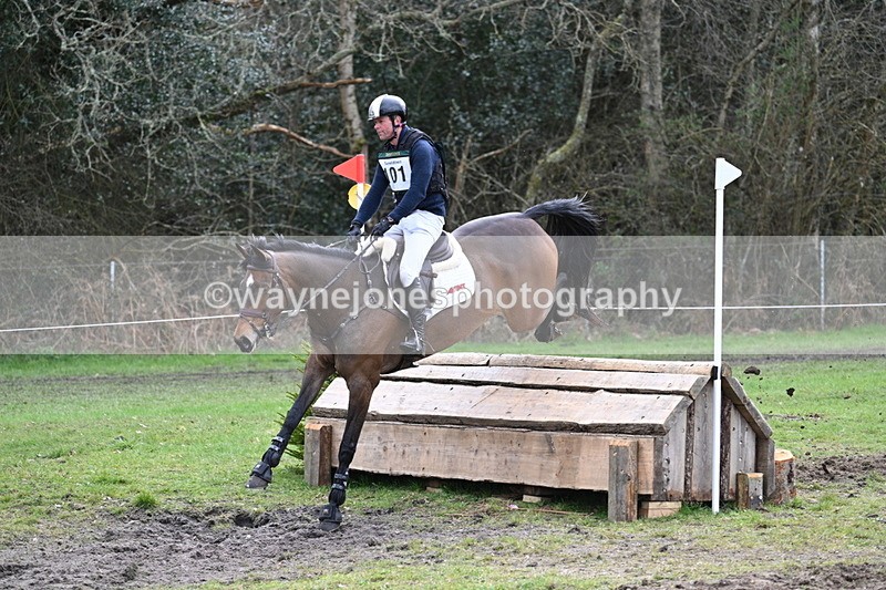 WJ7_4296 - Time 12:40 to 13:00