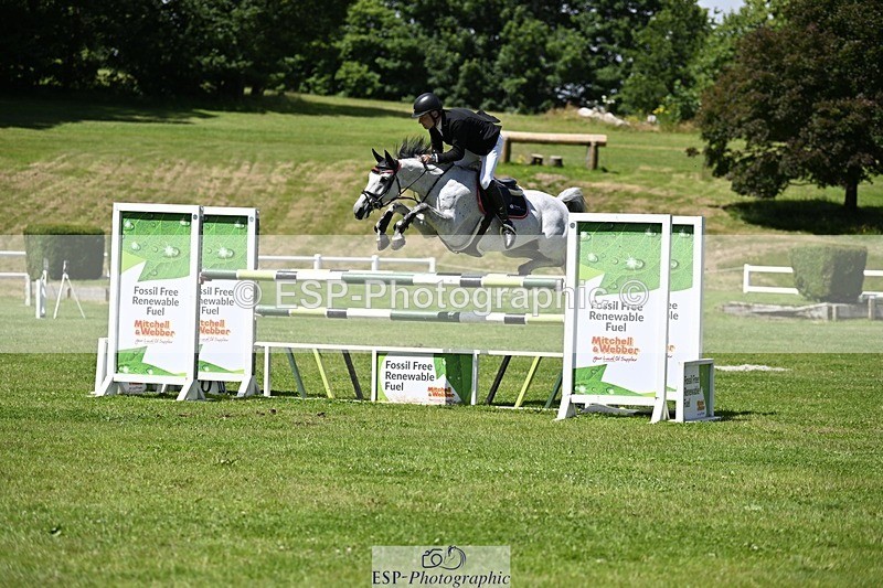 240706-135820-15624 - Cls 33 B&C 1.30m