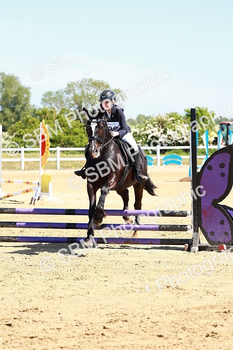 SBM_007452 - Class 3 - 60cm