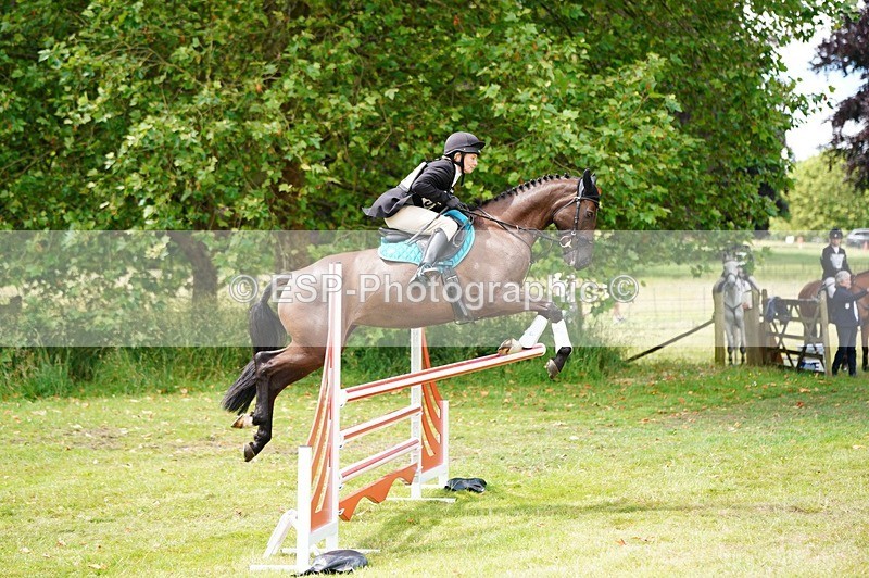 240630X-115906-8106 - 325-Tamzin_Corbett-DIAMOND_CASSIDY